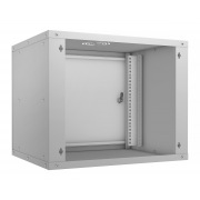 WSC-05D-9U55/45m | Фото 2
