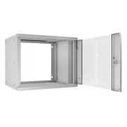 WSC-05D-9U55/45 | Фото 1