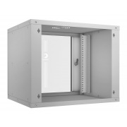 WSC-05D-9U55/45 | Фото 2