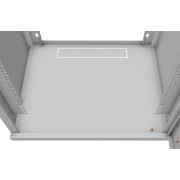 WSC-05D-6U55/45m | Фото 5