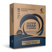 WSC-05D-6U55/45m | Фото 6