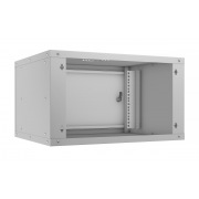 WSC-05D-6U55/45m | Фото 2