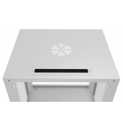 WSC-05D-6U55/45m | Фото 4