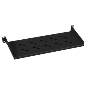 Cabeus SH-J017-1U-200-BK