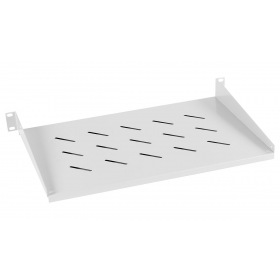 Cabeus SH-J017-1U-315
