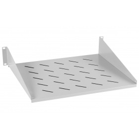 Cabeus SH-J017-2U-400