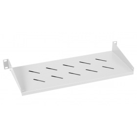 Cabeus SH-J017-1U-200