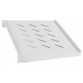 Cabeus SH-J017-2U-315