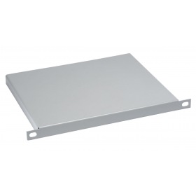 Cabeus WSC-J018-10