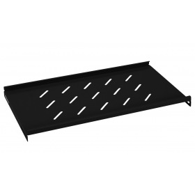 Cabeus SH-J018-WM45-BK