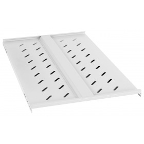 Cabeus SH-J018-FC-600m-100KG