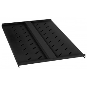 Cabeus SH-J018-FC-600m-100KG-BK