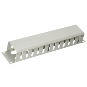 Cabeus JB07-2U-GY