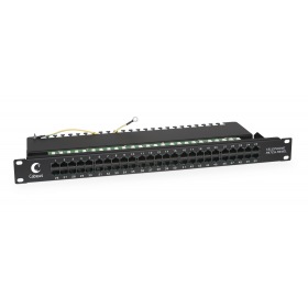 Cabeus PL-50-TEL-Dual