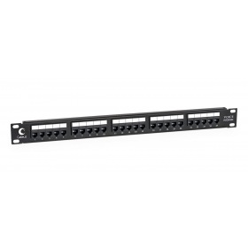 Cabeus PL-25-TEL-Toolless