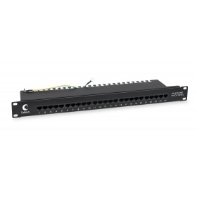 Cabeus Cabeus PL-25-TEL-Dual
