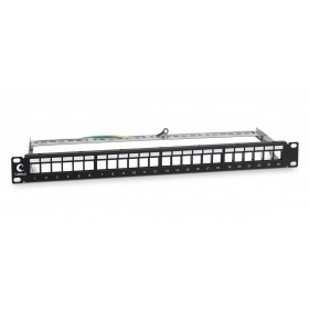 Cabeus PLB-24-SH