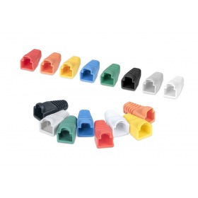 Cabeus CAP-WH