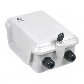 Cabeus O-DB-30P