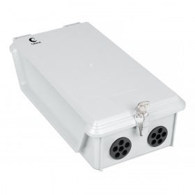 Cabeus O-DB-100P