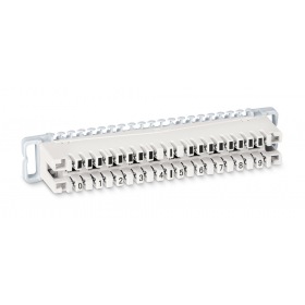 Cabeus DM-10P