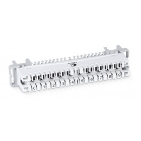 Cabeus CM-10P-P