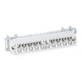 Cabeus DM-10P-P