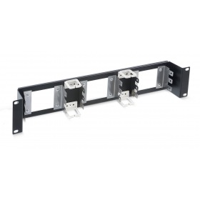 Cabeus FM-9-2U