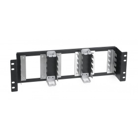 Cabeus FM-15-3U