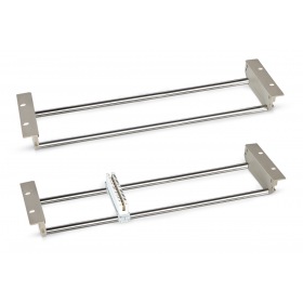 Cabeus FW-PP-180