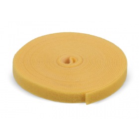 Cabeus ROL-5x9-YL