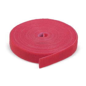 Cabeus ROL-5x16-RD