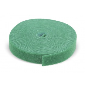 Cabeus ROL-5x16-GN