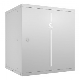 Cabeus WSC-05D-12U55/45m