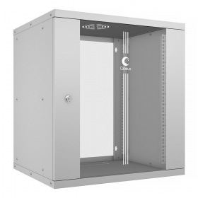 Cabeus WSC-05D-12U55/45