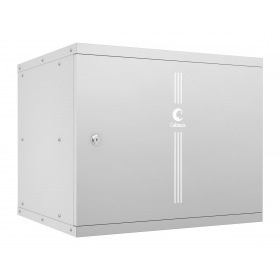 Cabeus WSC-05D-9U55/45m