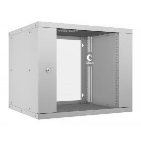 Cabeus WSC-05D-9U55/45