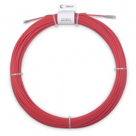 Cabeus Pull-B-3,5-25m