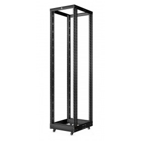 Cabeus RA-45U-1000-BK