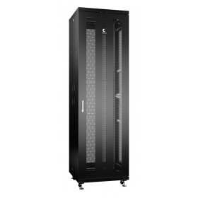 Cabeus ND-05C-42U60/120-BK