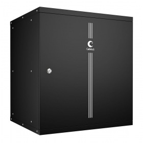 Cabeus WSC-05D-12U55/45m-BK