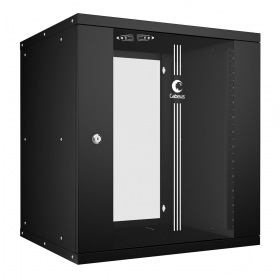 Cabeus WSC-05D-12U55/45-BK
