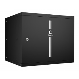 Cabeus WSC-05D-9U55/45m-BK