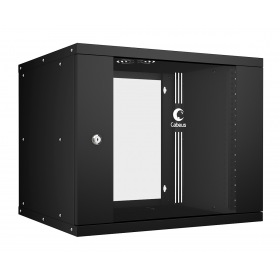 Cabeus WSC-05D-9U55/45-BK