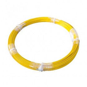 Cabeus Pull-Spare-11-500m