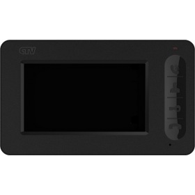 CTV CTV-M400