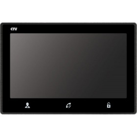 CTV CTV-M4703AHD