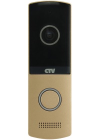 CTV CTV-D4003NG