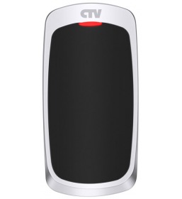 CTV CTV-RM10 EM