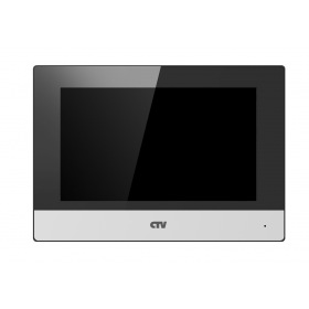 CTV CTV-IP-M6703